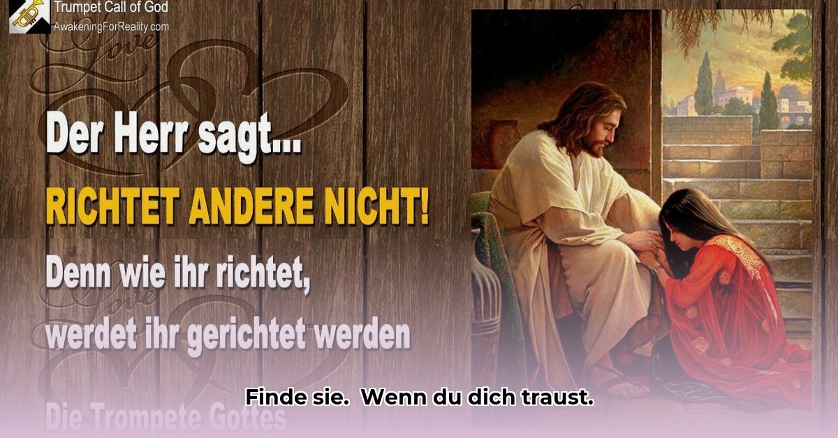 ihr-werdet-sie-nicht-finden